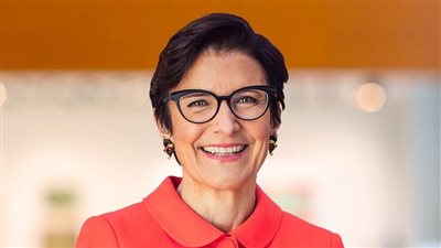 زيادة راتب الرئيسة التنفيذية لمجموعة سيتي جروب بنسبة 33% إلى 34.5 مليون دولار