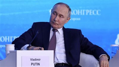 بوتن: يجب على روسيا الإسراع في خطط استخراج الليثيوم
