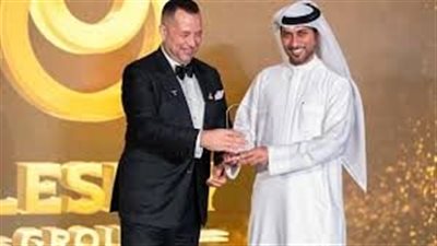 مجموعة العسيلي تحتفل بمرور 35 عامًا من الريادة.. وتستشرف مستقبلًا واعدًا حتى 2035