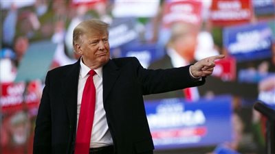 الذهب يستقر في أسواق العالم.. واضطراب عالمي من استهداف ترامب لسفن الصين.. وتسلا تهوي في أوروبا