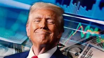 هل يتعرض الاقتصاد الأمريكي للركود بسبب الرسوم الجمركية؟ ترامب يجيب 