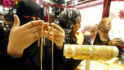 3531 جنيها لهذا العيار.. اخر تطورات أسعار الذهب اليوم الأحد 9-3-2025 في الأسواق