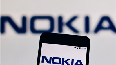 من سقوط نوكيا إلى صعود الشركات الناشئة.. كيف أصبحت فنلندا رائدة في قطاع التكنولوجيا؟