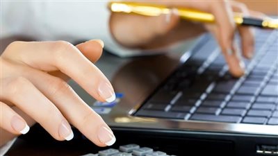 تعرف على التسهيلات الضريبية للشركات الناشئة.. أبرزها الإعفاءات والحوافز التحفيزية