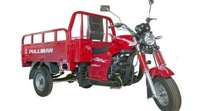 دعم عملي لمشروعك الصغير.. تفاصيل قرض التروسيكل من البنك الزراعي المصري