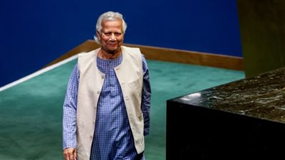 بنجلاديش تدعو ماسك لإطلاق خدمة 