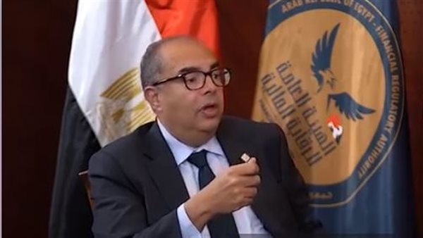 الدكتور محمود محيي
