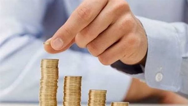 قروض البنوك الإسلامية
