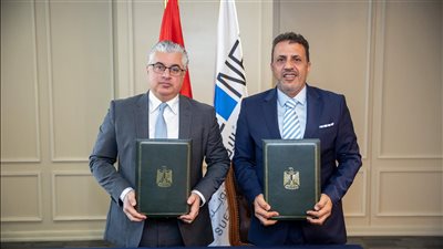 باستثمارات 3.3 مليون دولار.. مشروع جديد لتجميع معدات الدواجن بمنطقة القنطرة غرب الصناعية