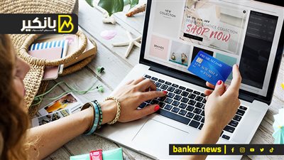 لو خايف على فلوسك.. إزاي تتجنب النصب في الاستثمار أو القروض؟