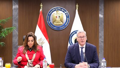 وزير البترول: الالتزام بسداد مستحقات الشركاء وتحفيزهم لدفع معدلات الإنتاج.. وحوافز لتسريع تنمية الحقول