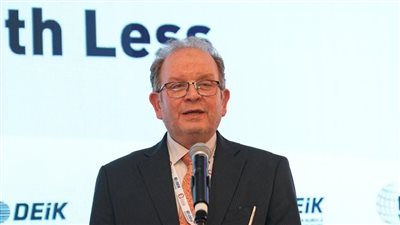 مصر تنشئ صندوقا بـ10 ملايين يورو لدعم مشاركة القطاع الخاص في مشروعات البنية التحتية