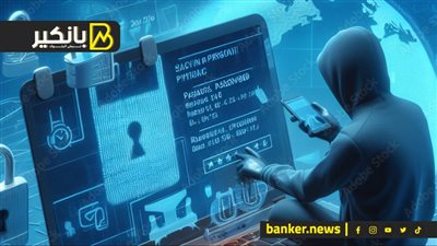 الإعلانات المزيفة.. أخطر وسائل الاحتيال الإلكتروني | إنفوجراف