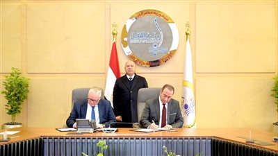 تعاون بين «القابضة للنقل» و«إيه پي موللر – ميرسك إيه / إس» لإعادة تدوير السفن وفقا للمعايير الدولية