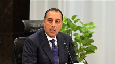 رئيس الوزراء: السيسي وجه بتطبيق حزمة الحماية الاجتماعية قبل العام المالي المقبل