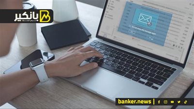 كيف تحمي نفسك من محاكاة مواقع البنوك وسرقة بياناتك؟ | إنفوجراف