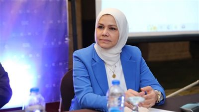 رئيس مصلحة الضرائب: المستثمر الأجنبي كان متخوفا من التعامل مع الضرائب