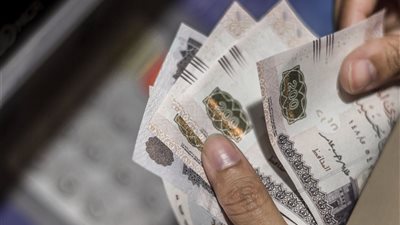 وديعة الأزمات.. هتدير مدخراتك بمرونة