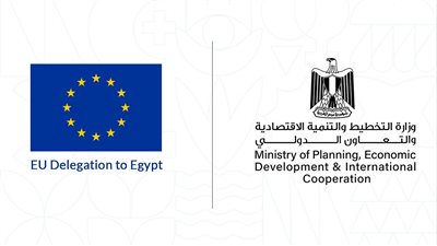 وزارة التخطيط تستضيف اجتماعي متابعة مشروعي «دعم وتحسين إنتاج محاصيل الحبوب» و«التنمية الريفية المتكاملة»