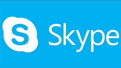 مايكروسوفت تقرر إغلاق تطبيق سكايب Skype 