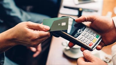 قفزة هائلة بمعدلات الشمول المالي في مصر..  52 مليون مواطن يستخدمون حسابات في إجراء معاملات مالية