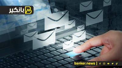 لا تنقر قبل التحقق.. دليلك الشامل للتعامل الآمن مع الروابط في البريد الإلكتروني