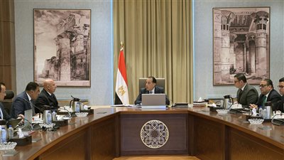 6 مليارات جنيه إجمالي قيمة التعويضات لتنفيذ مشروع رأس الحكمة