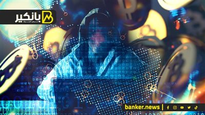 كيف يدرس المحتالون سلوك المستخدمين عبر الإنترنت؟