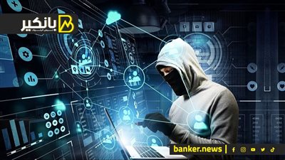 من الثراء إلى السجون.. قصص أكبر عمليات الاحتيال المالي في التاريخ