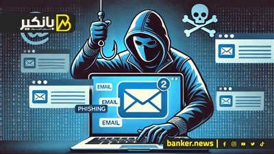 ما دور البنوك في تتبع المبالغ المسروقة؟