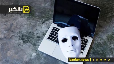 هل للأزمات الاقتصادية تأثير على ارتفاع معدلات الاحتيال؟