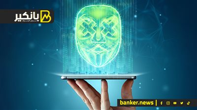 كيف تكتشف المواقع المزورة الوهمية قبل الوقوع في الفخ؟