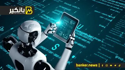 كيف يستخدم المحتالون الذكاء الاصطناعي لخداع الضحايا؟