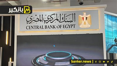 دور مبادرات البنك المركزي المصري في التوعوية لحماية العملاء من الاحتيال