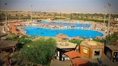 قرض اشتراك النادي.. تقسيط حتي 60 شهر