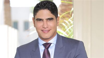 صفقات من نوع تاني.. أبو هشيمة بيعمل ايه في العراق