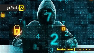 إيميل واحد ممكن يشقلب حياتك.. حاجات لازم تعملها عشان تحمي شركتك من “مافيا النصب” الدولية