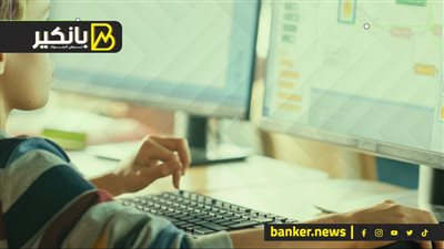 درع الحماية من الاحتيال.. لماذا يجب تعليم الأطفال أساسيات الأمان الرقمي