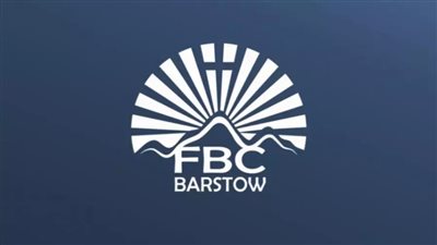 بعد واقعة منصة FBC الاحتيالية.. إزاي تستثمر فلوسك بأمان؟