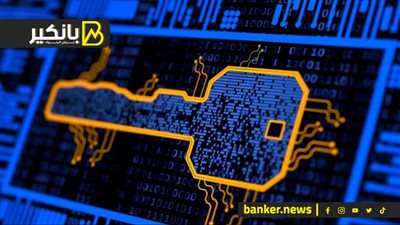 التحديات التي تواجه الشركات الصغيرة في مكافحة الاحتيال