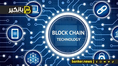 من البريد إلى AI..  تعرف على 6 مراحل لتطور أساليب الاحتيال المالي |إنفوجراف