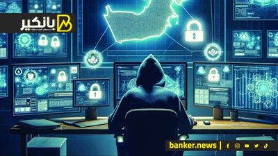 أكبر محتال في التاريخ.. قصة الراجل اللي ضحك على البنوك والعالم بـ64 مليار دولار!