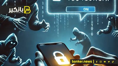 احترس من الوقوع فى الفخ .. أبلكيشين قروض يبدأ بتسهيلات وينتهي بإبتزاز