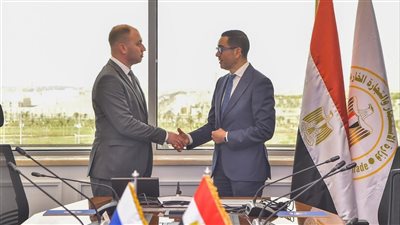 وزير الاستثمار: مصر مستمرة في دعم الاستثمارات الأجنبية.. ونسعى لزيادة الصادرات إلى روسيا