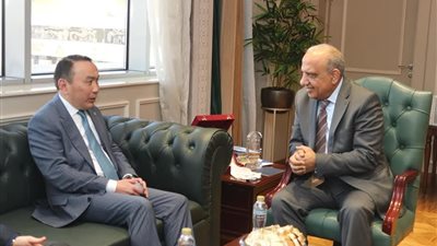 وزير الكهرباء: الدولة ركزت على اعادة بناء البنية التحتية والتشريعية المشجعة للقطاع الخاص  