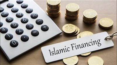 1.14 تريليون جنيه حجم الصيرفة الإسلامية في مصر حتى 2024