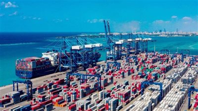 هيغير خريطة الصادرات المصرية.. حكاية برنامج رد الأعباء التصديرية وفايدته للاقتصاد المصري