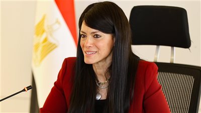 وزارة التخطيط والتعاون الدولي تطلق الاستراتيجية الوطنية المتكاملة للتمويل في مصر.. غدا
