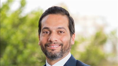 إي اف چي فاينانس تعلن عن تخارج استراتيجي من بيتابس مصر بهدف تعزيز كفاءتها التشغيلية