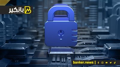 احذر.. عادات مالية خاطئة تزيد من فرص التعرض للاحتيال المالي